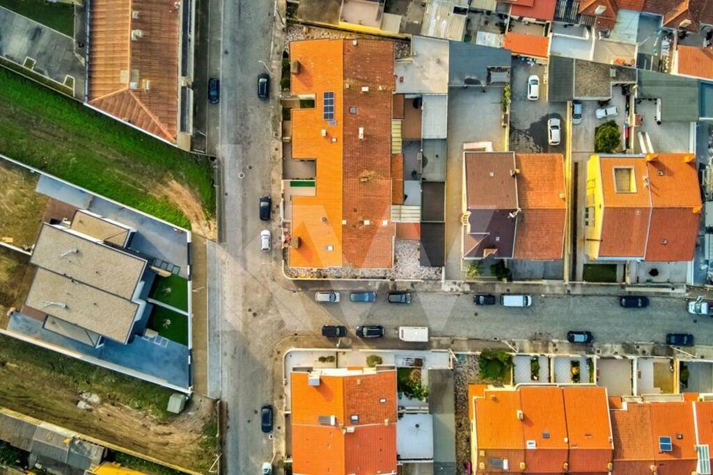 Enterprise Enterprise