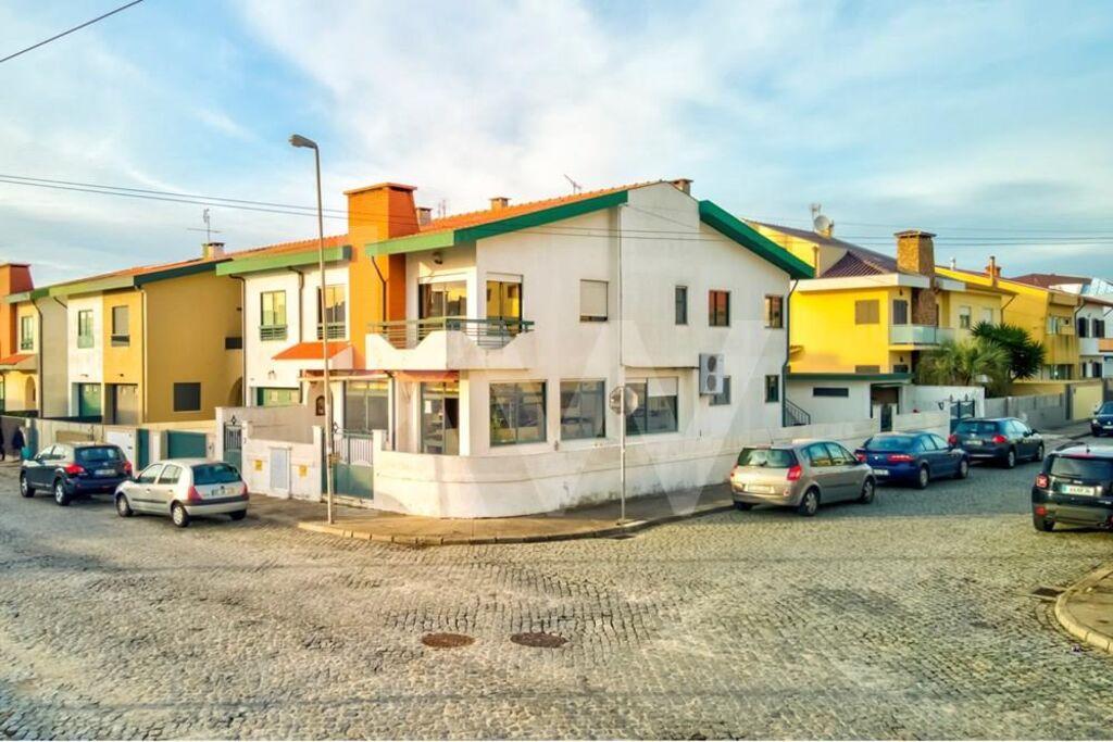 Enterprise Enterprise