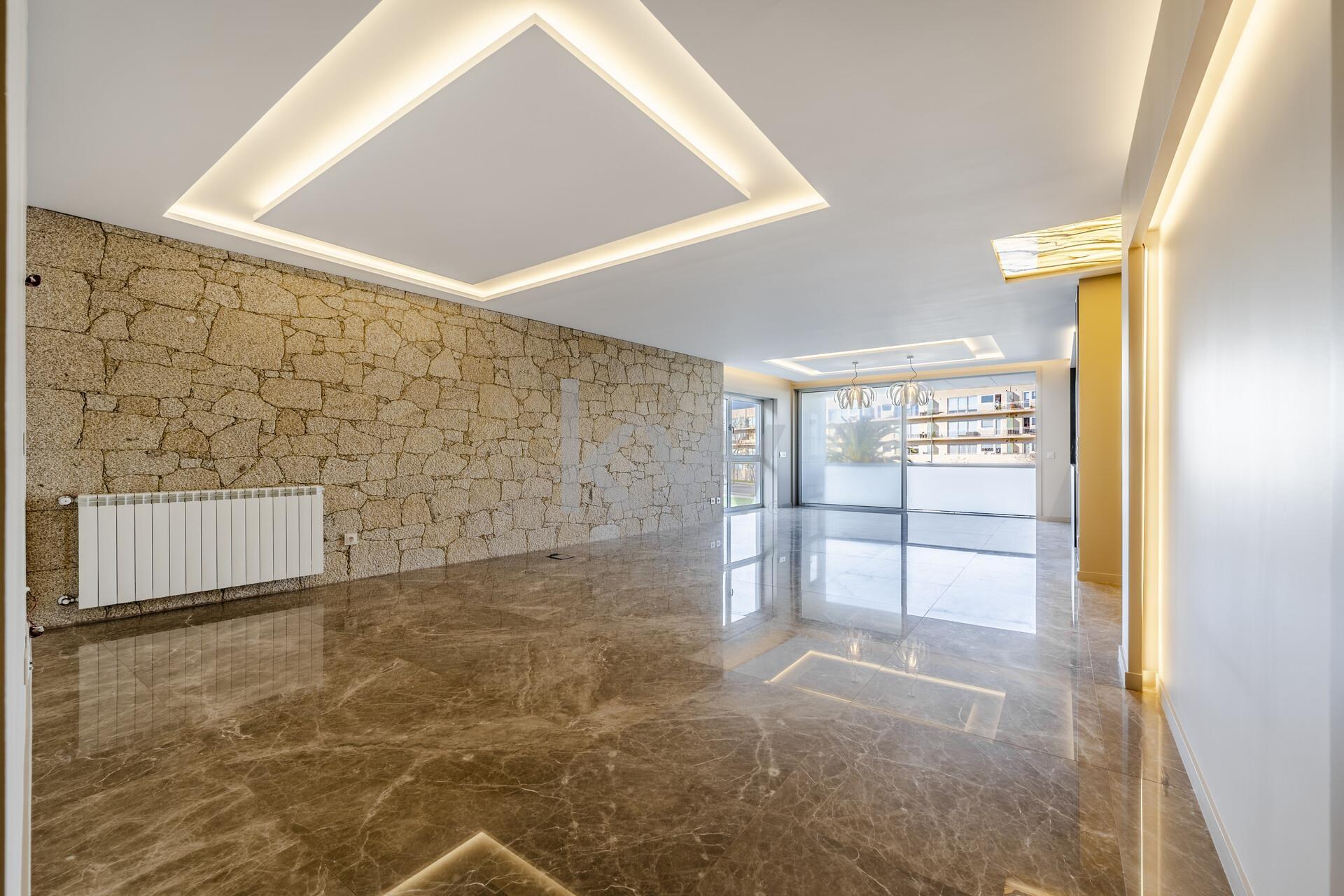 Enterprise Enterprise