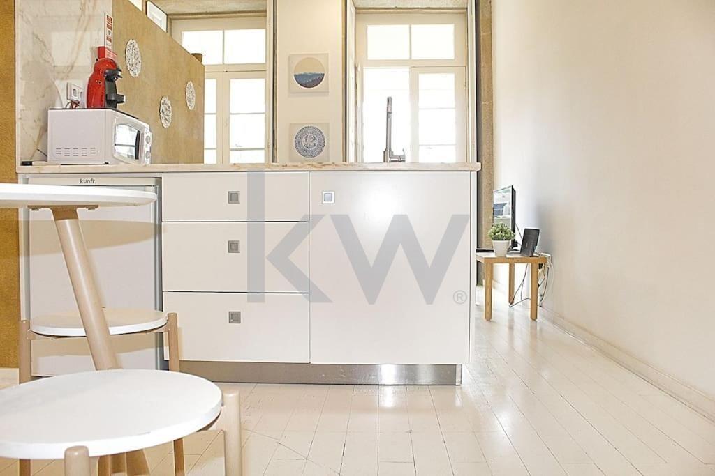 Enterprise Enterprise