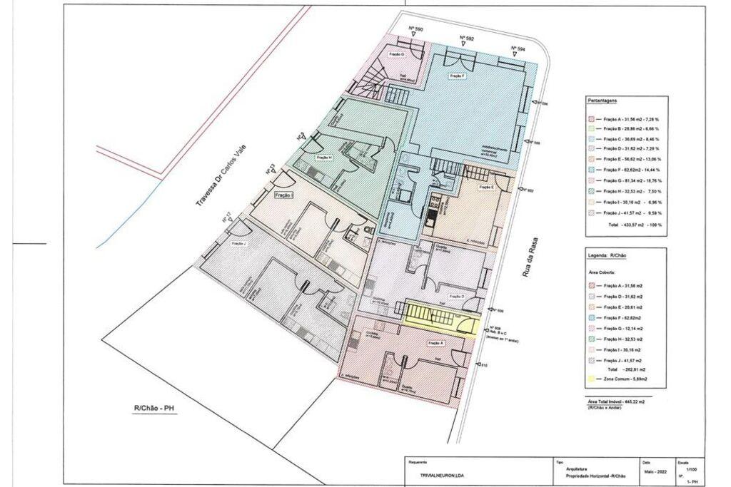 Enterprise Enterprise