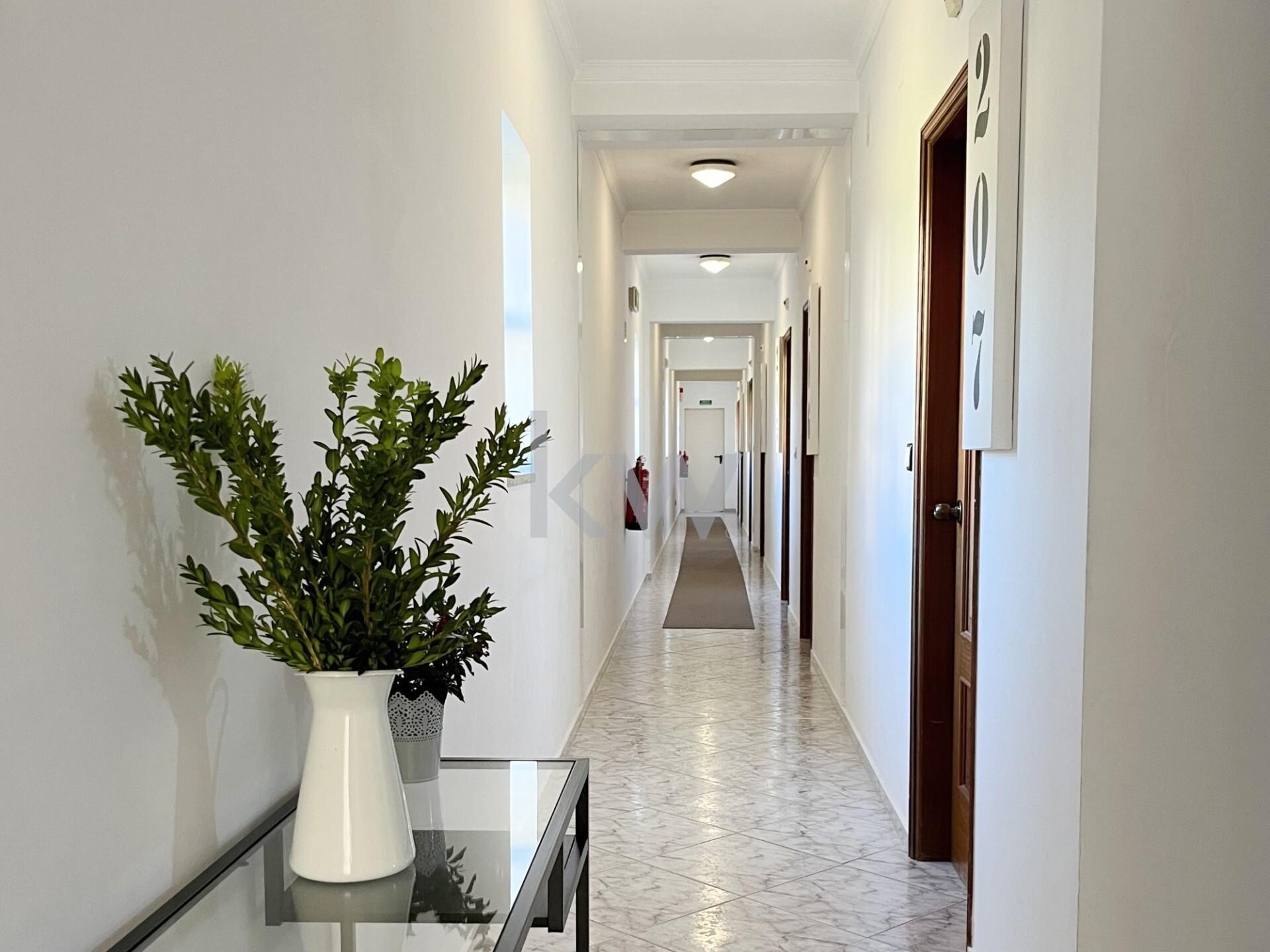 Enterprise Enterprise