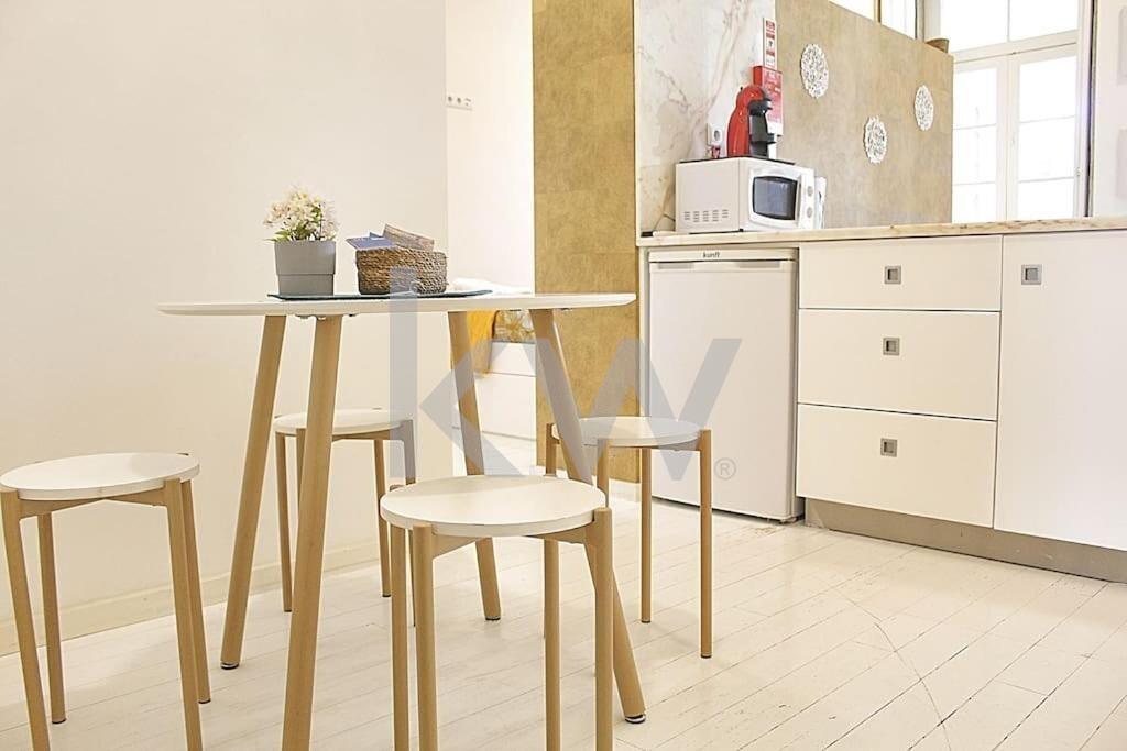 Enterprise Enterprise