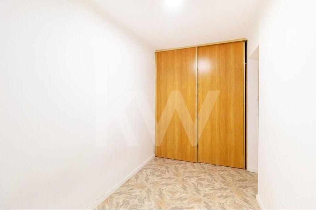 Enterprise Enterprise