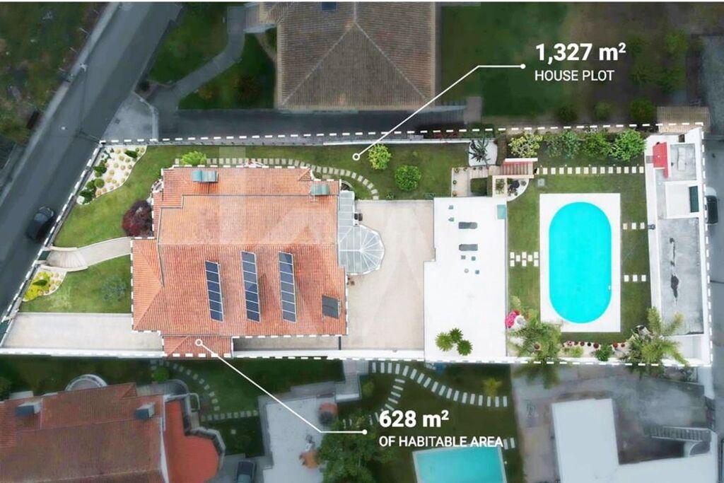 Enterprise Enterprise