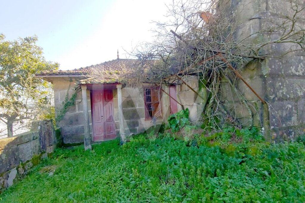 Enterprise Enterprise