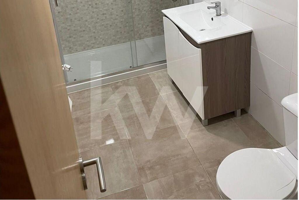 Enterprise Enterprise