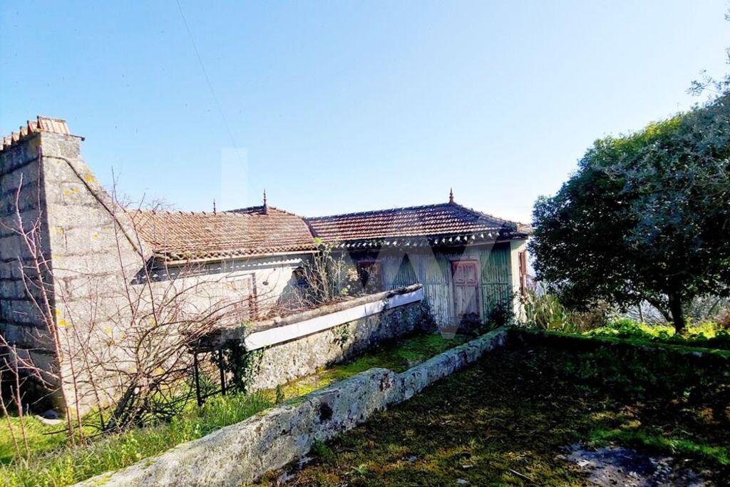 Enterprise Enterprise