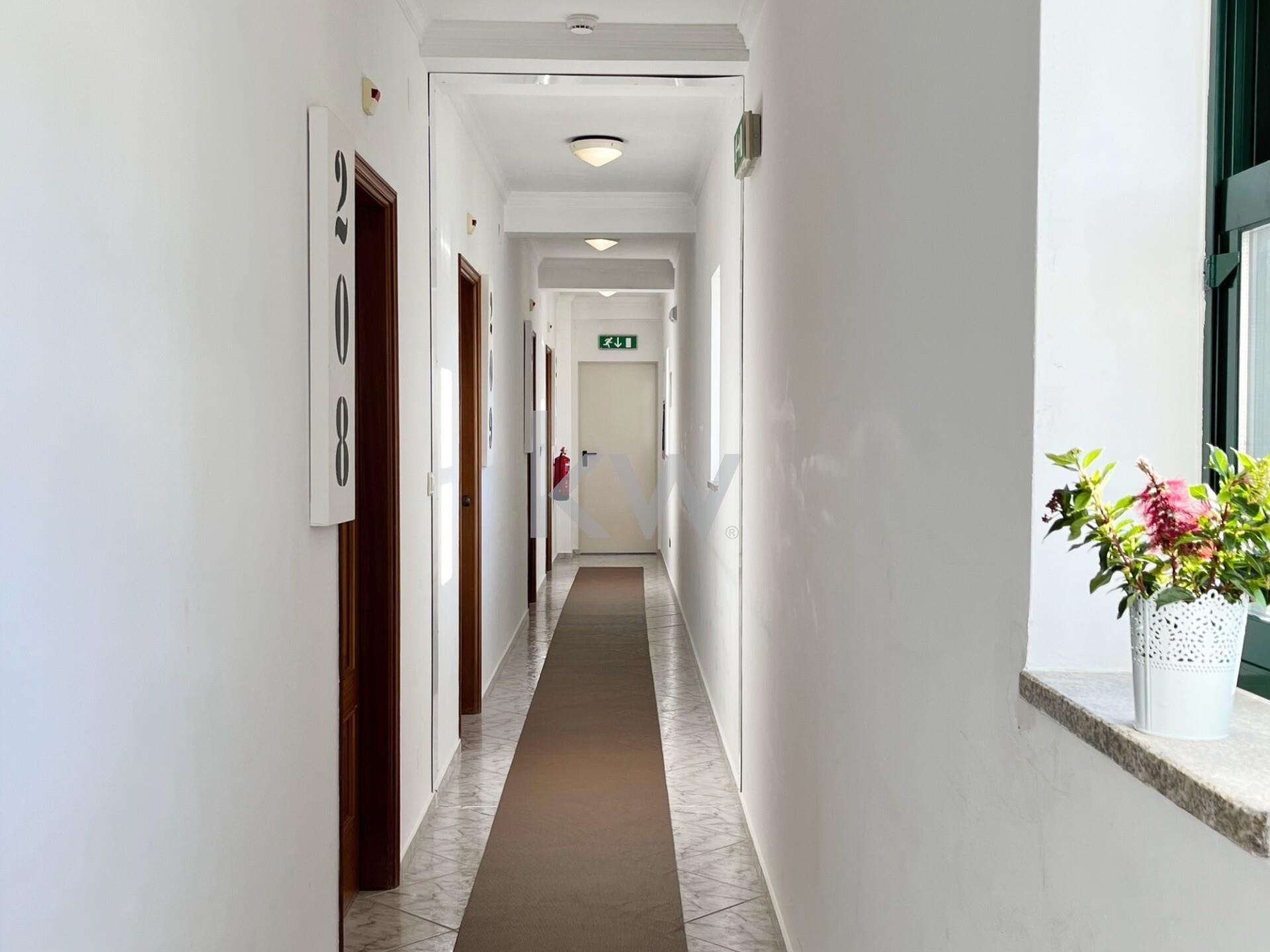 Enterprise Enterprise