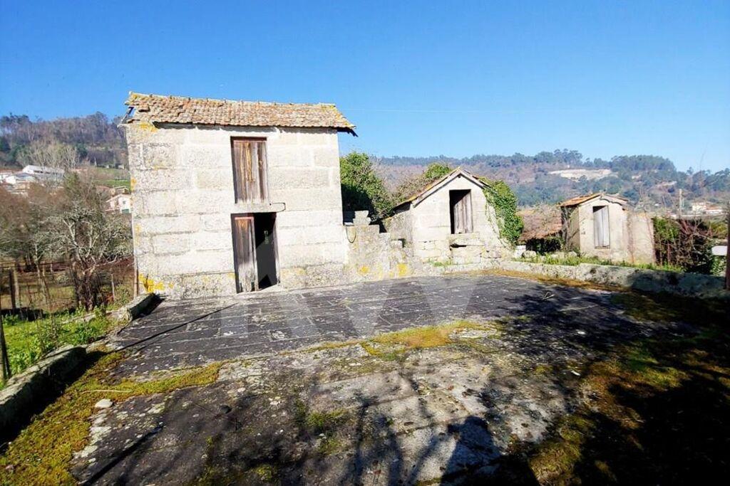 Enterprise Enterprise