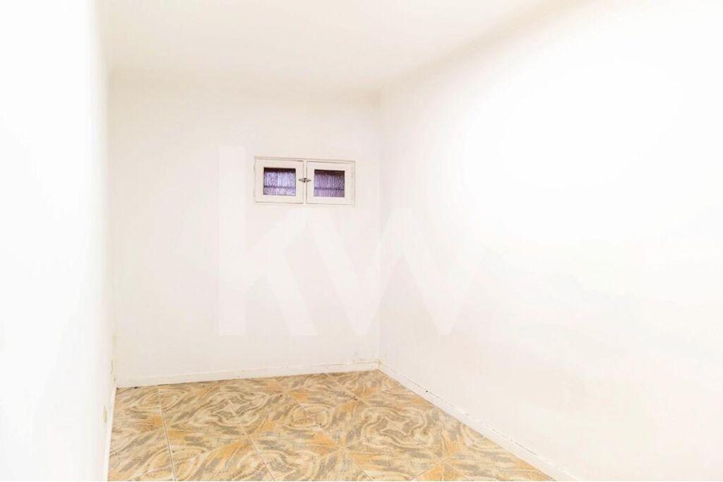 Enterprise Enterprise