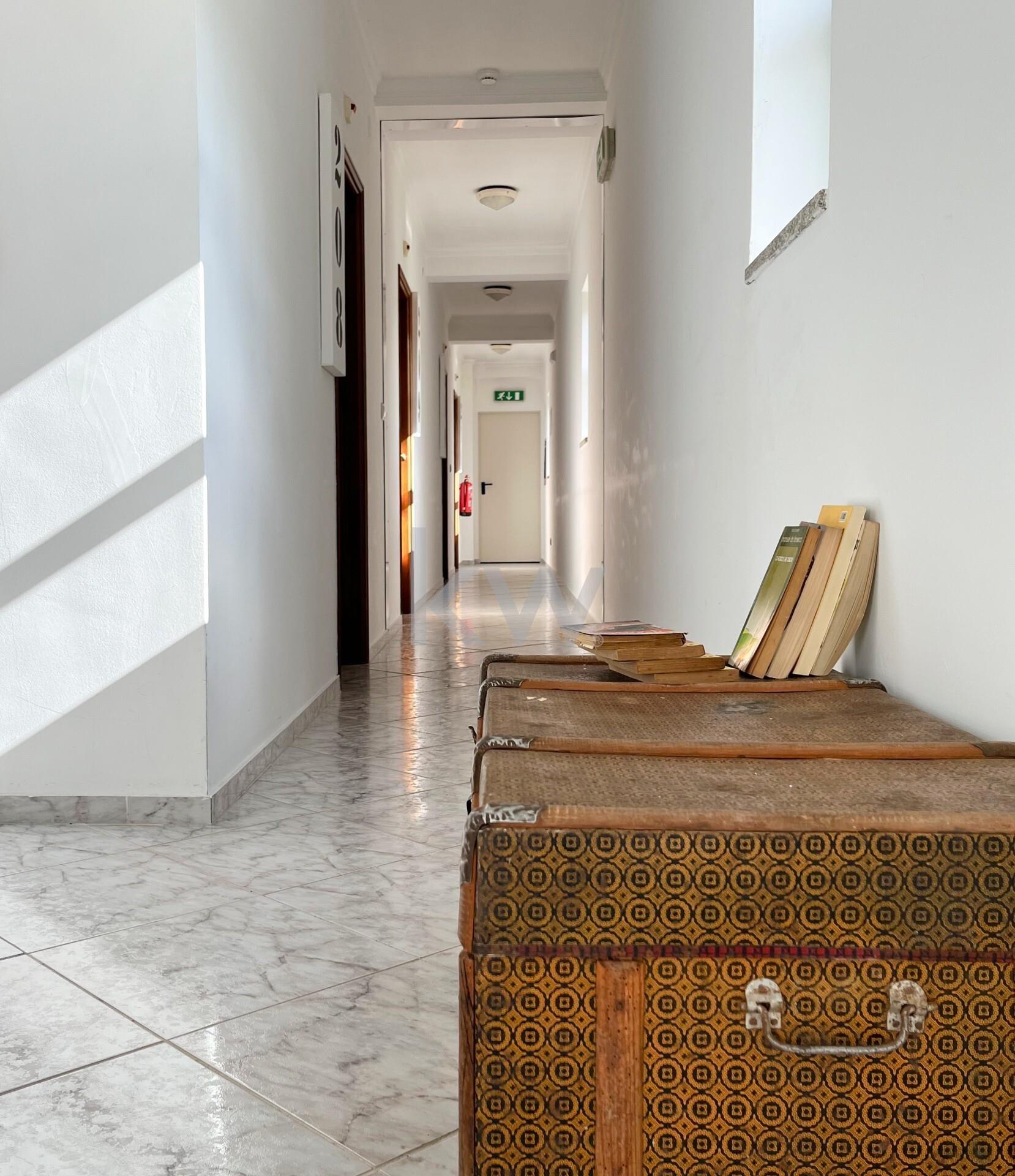 Enterprise Enterprise