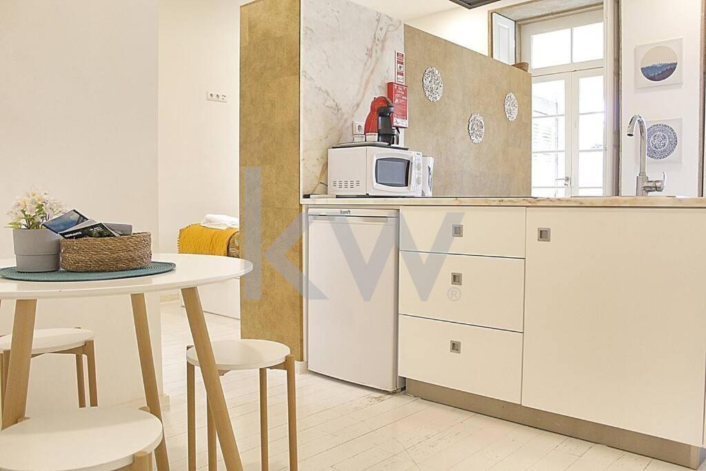 Enterprise Enterprise