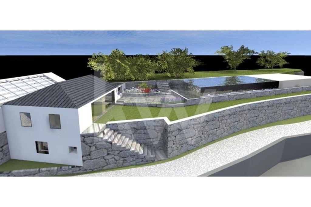 Enterprise Enterprise