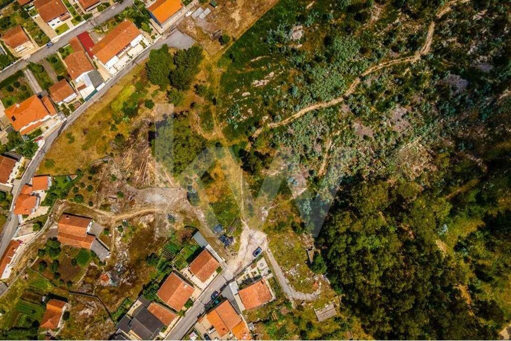 Enterprise Enterprise