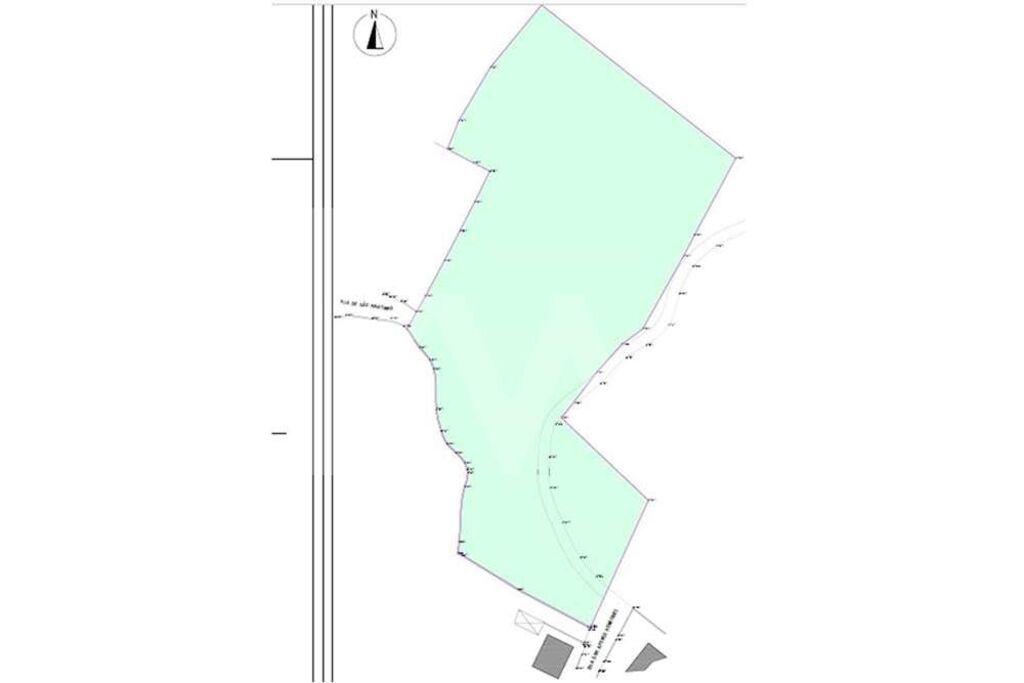 Enterprise Enterprise