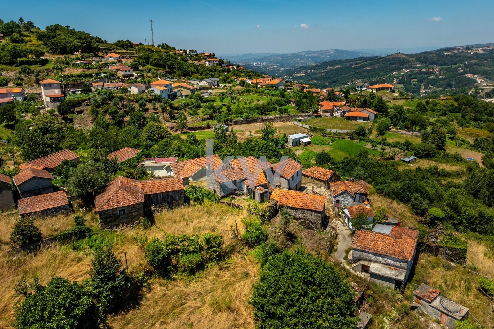 Enterprise Enterprise