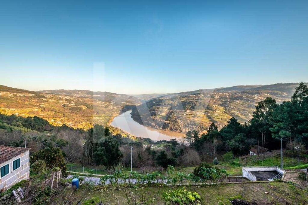 Enterprise Enterprise