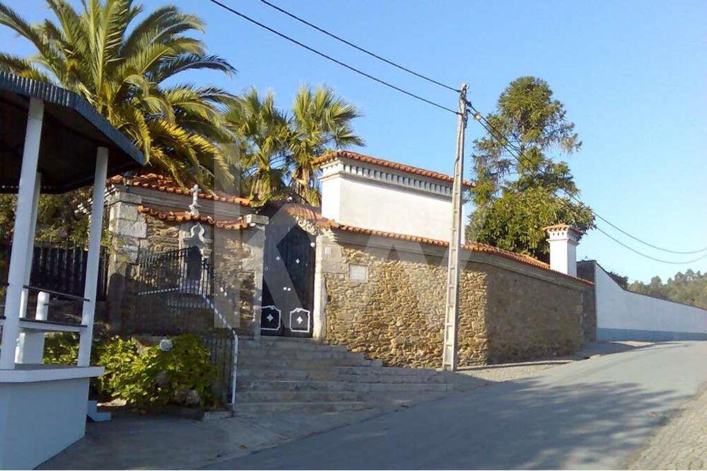 Enterprise Enterprise