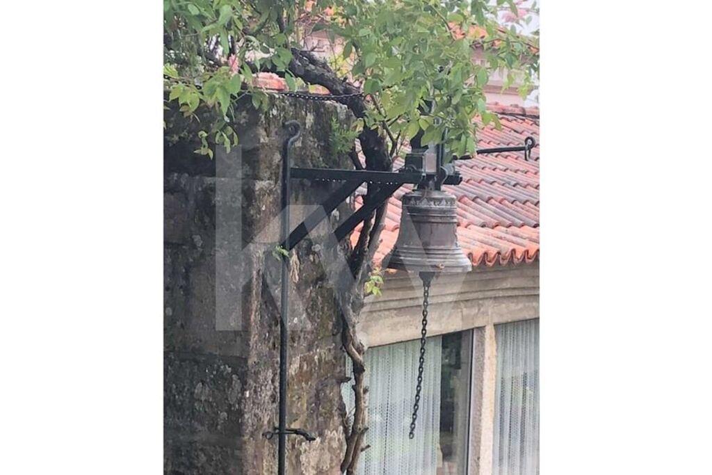 Enterprise Enterprise