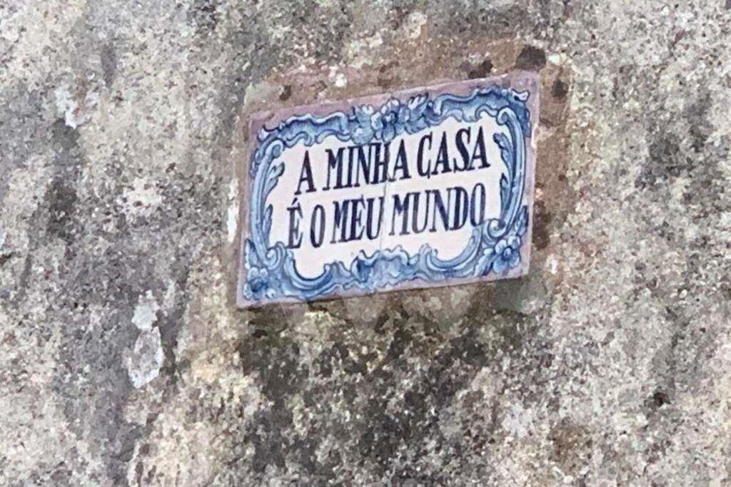 Enterprise Enterprise