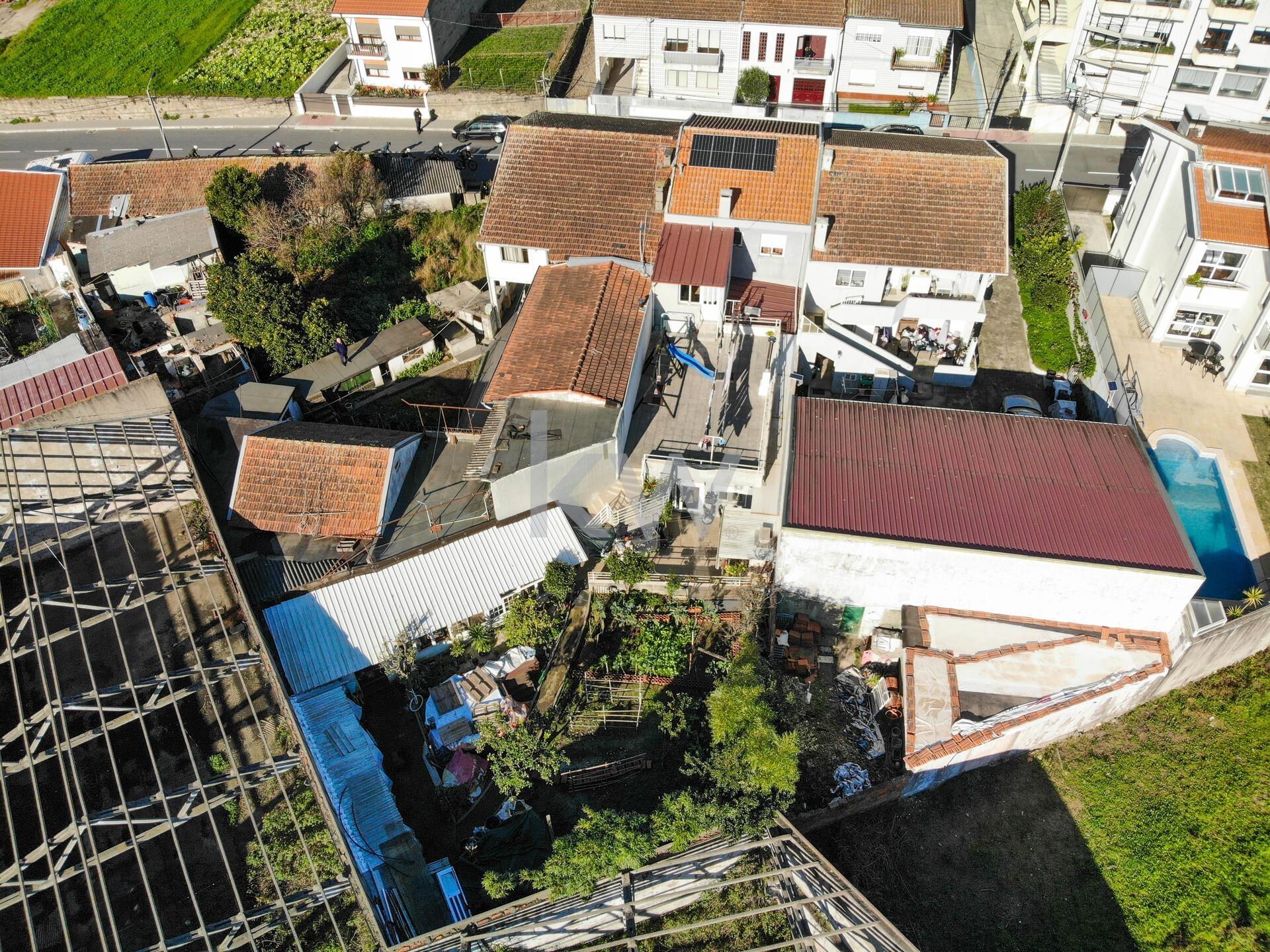 Enterprise Enterprise