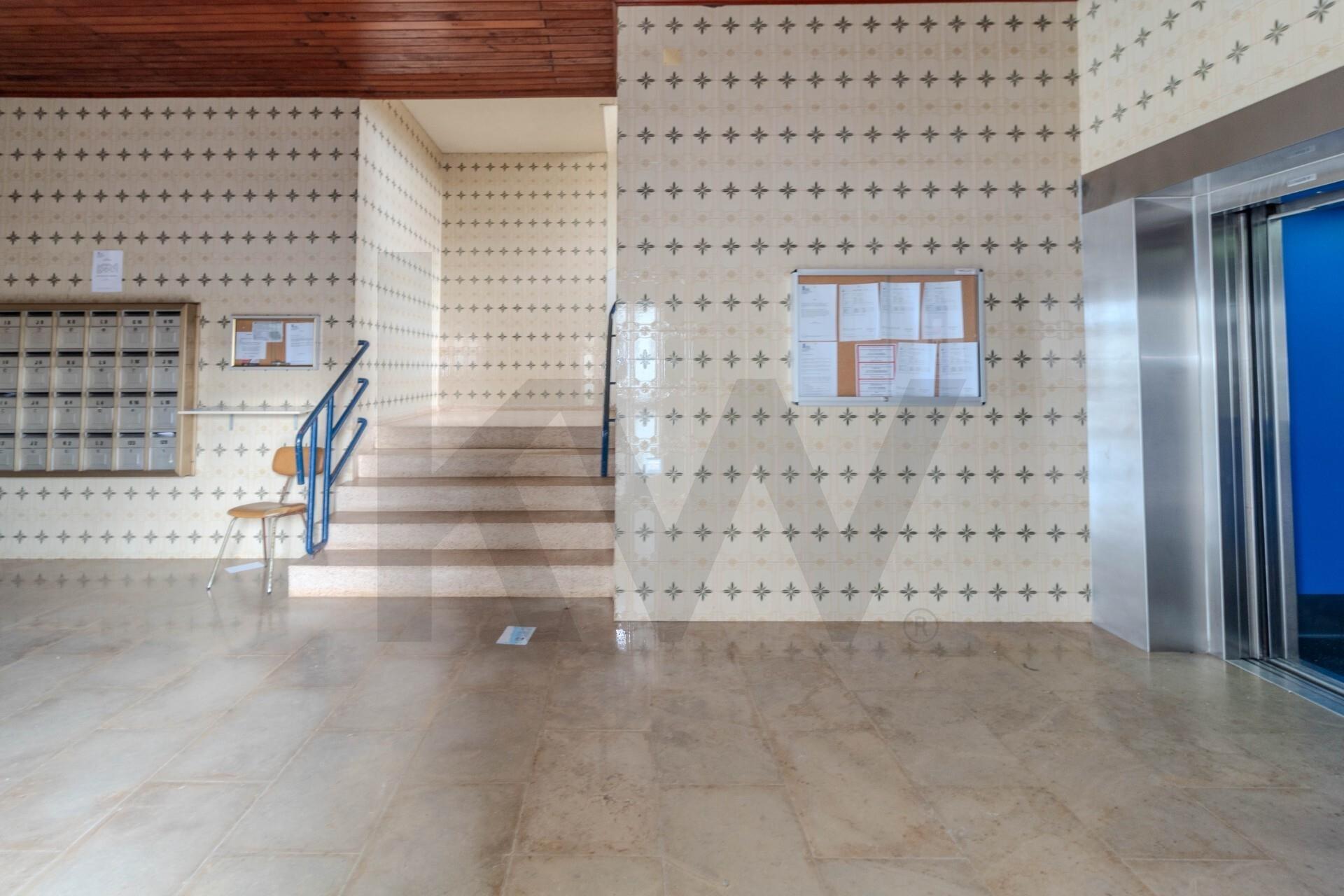 Enterprise Enterprise