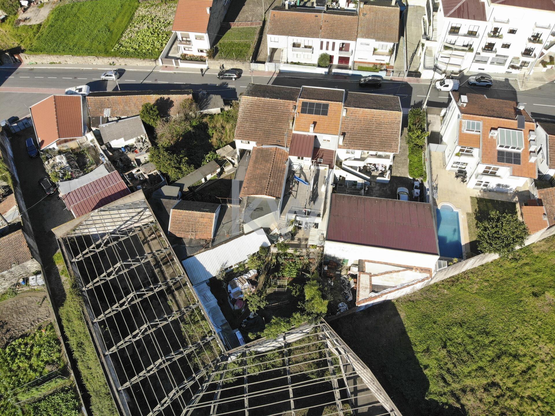 Enterprise Enterprise