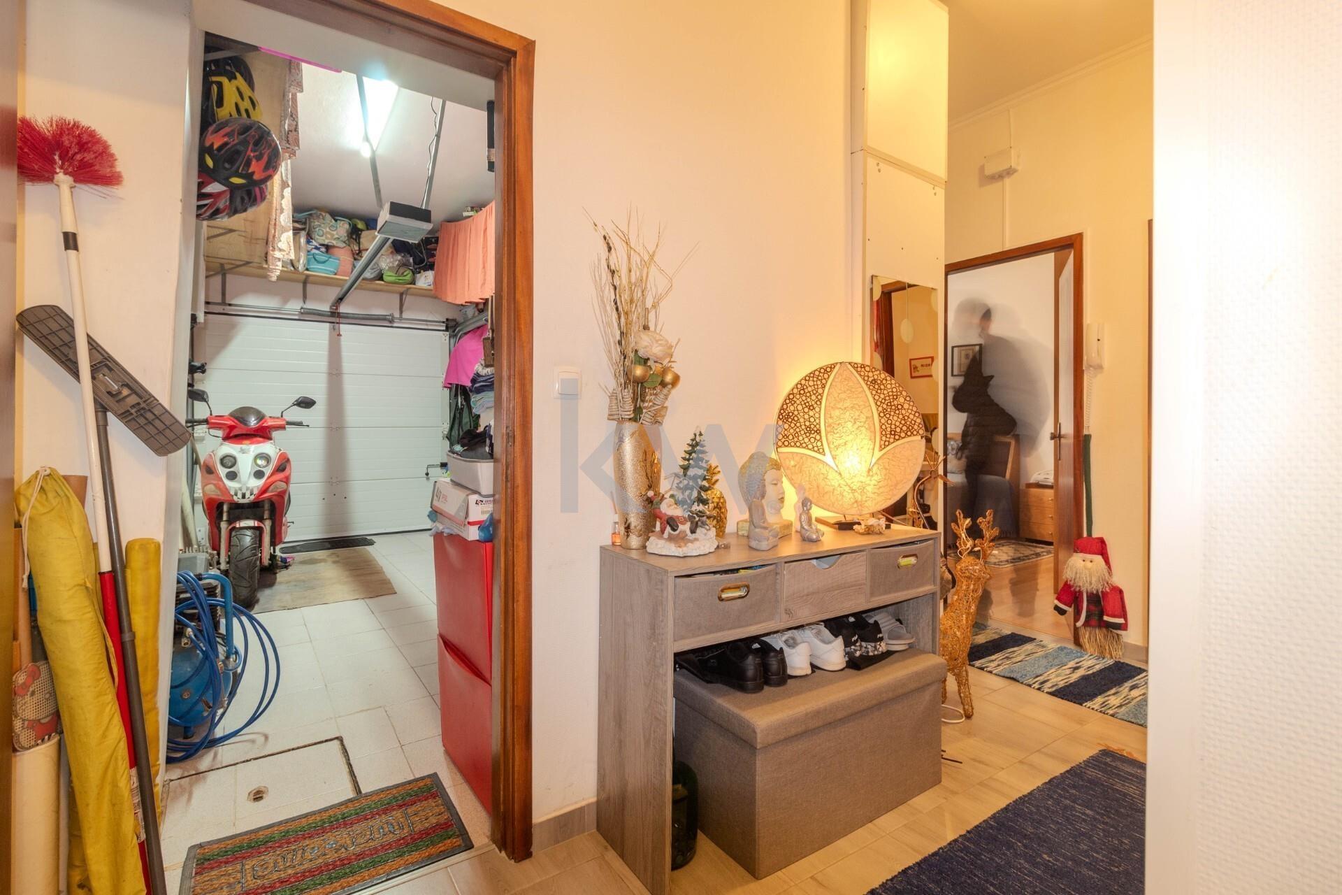 Enterprise Enterprise