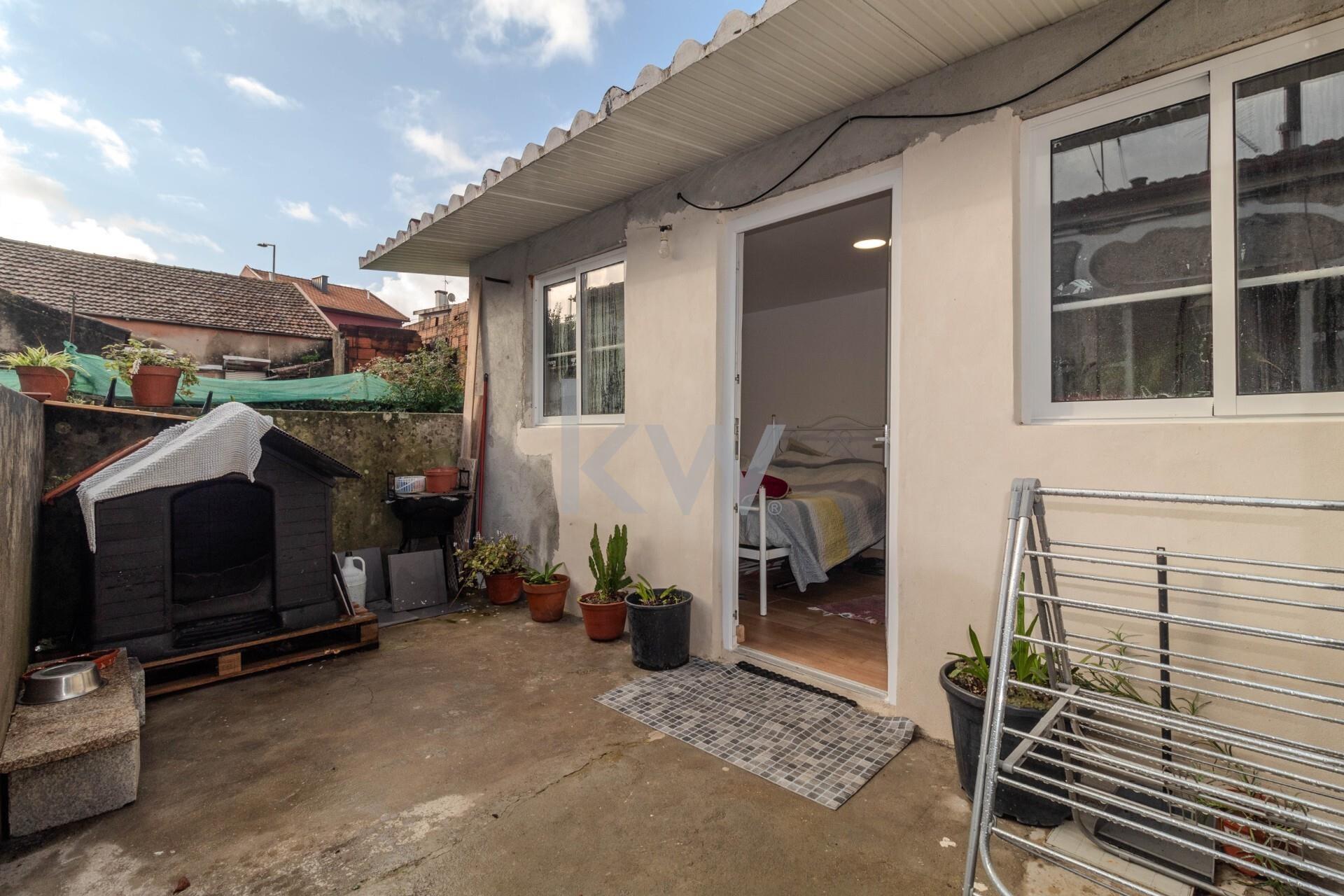 Enterprise Enterprise