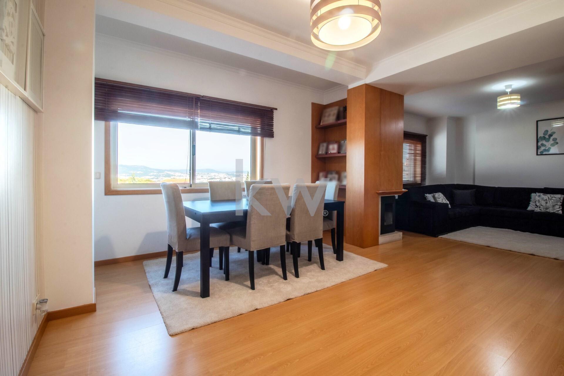 Enterprise Enterprise