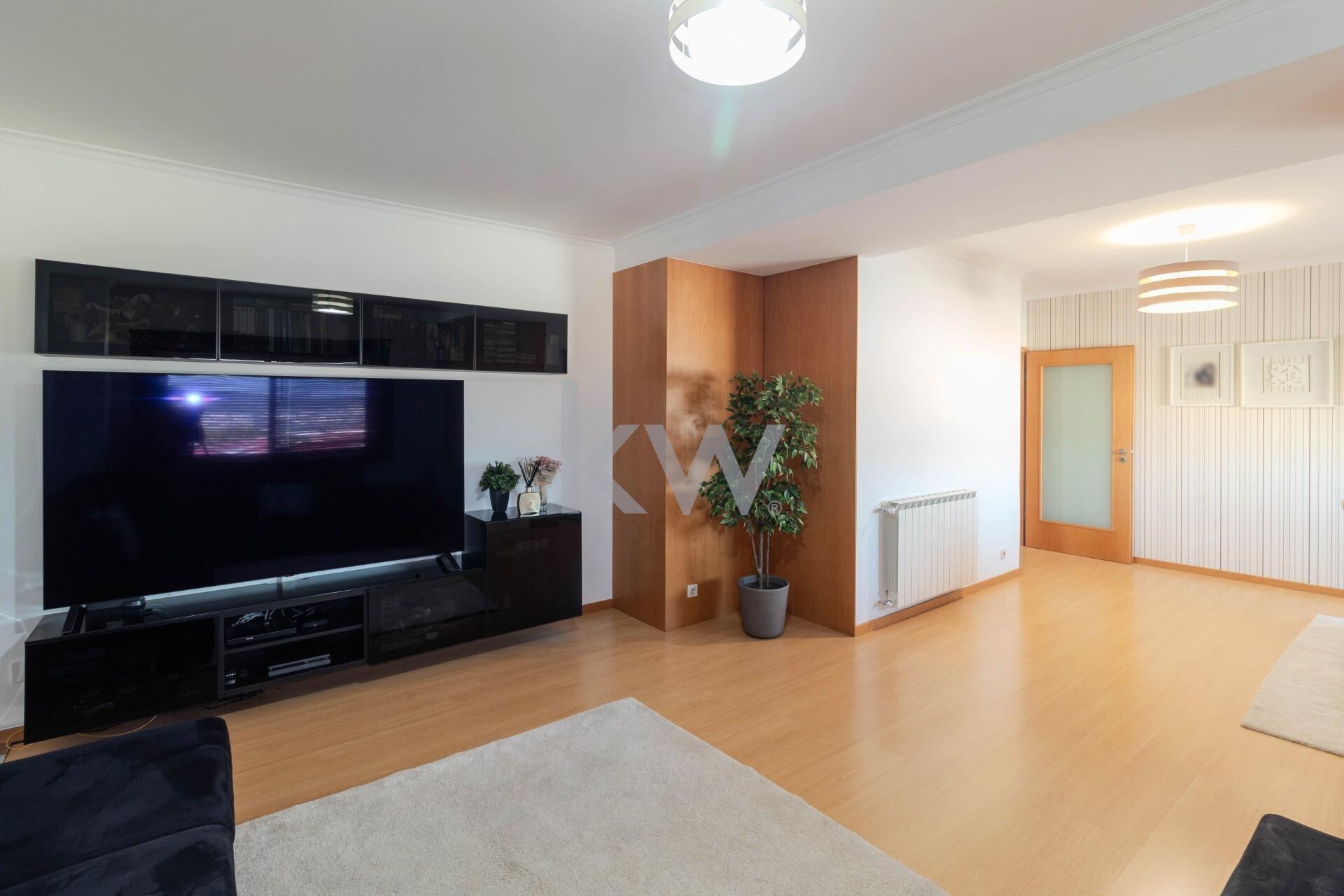 Enterprise Enterprise