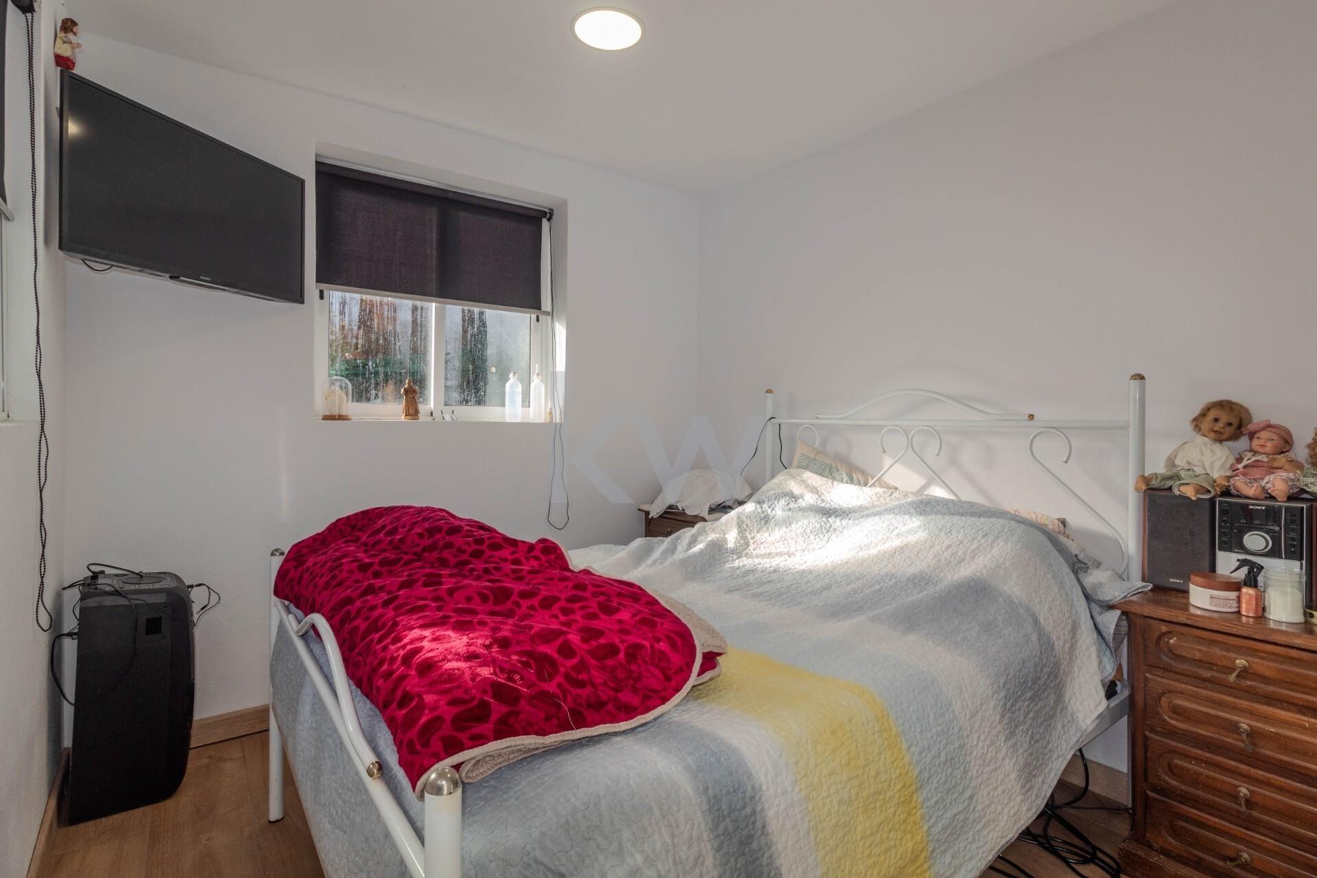 Enterprise Enterprise