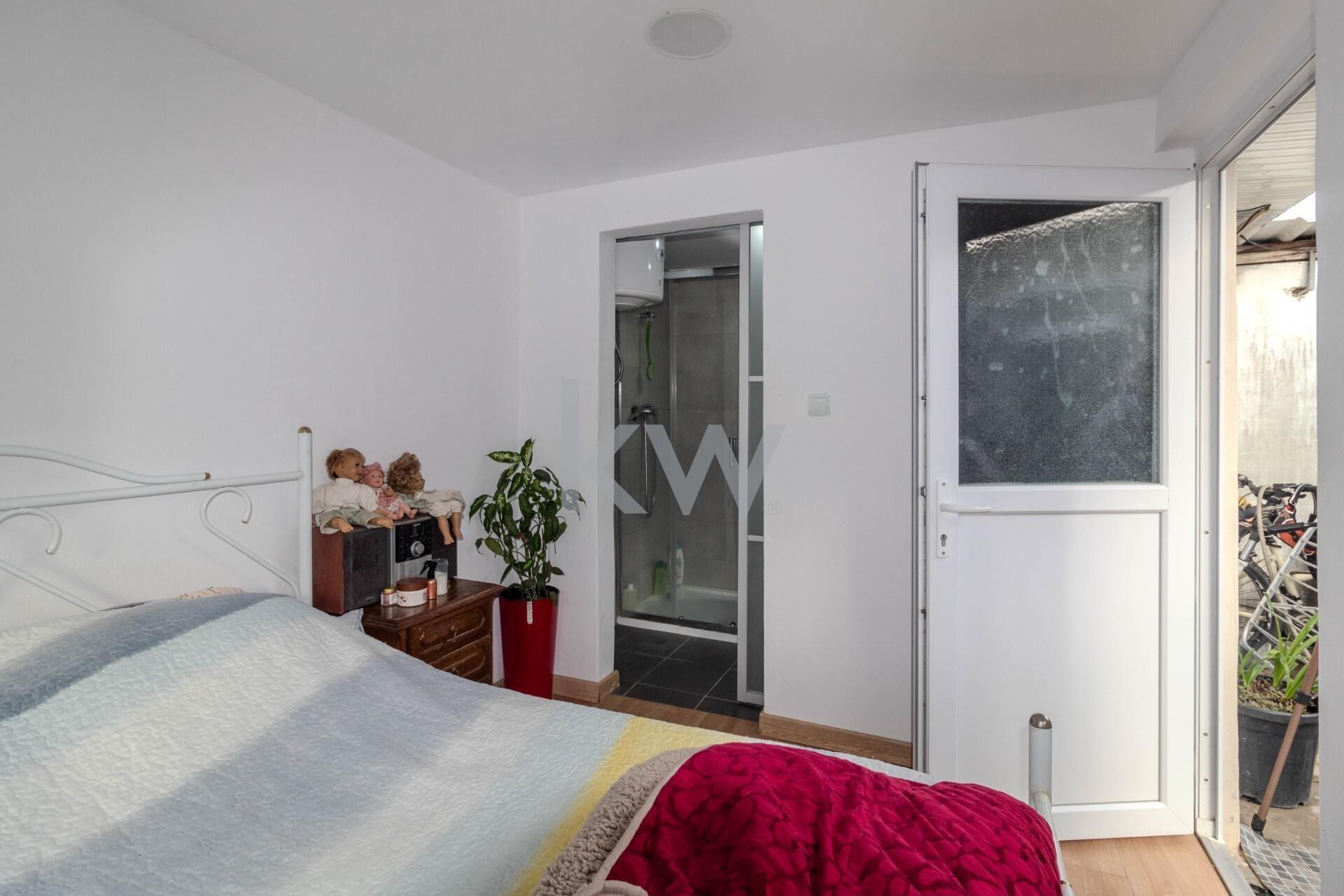 Enterprise Enterprise