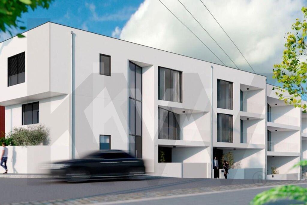 Enterprise Enterprise