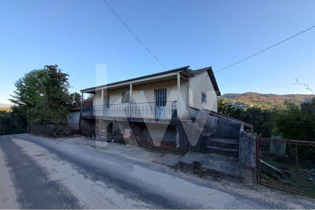 Enterprise Enterprise