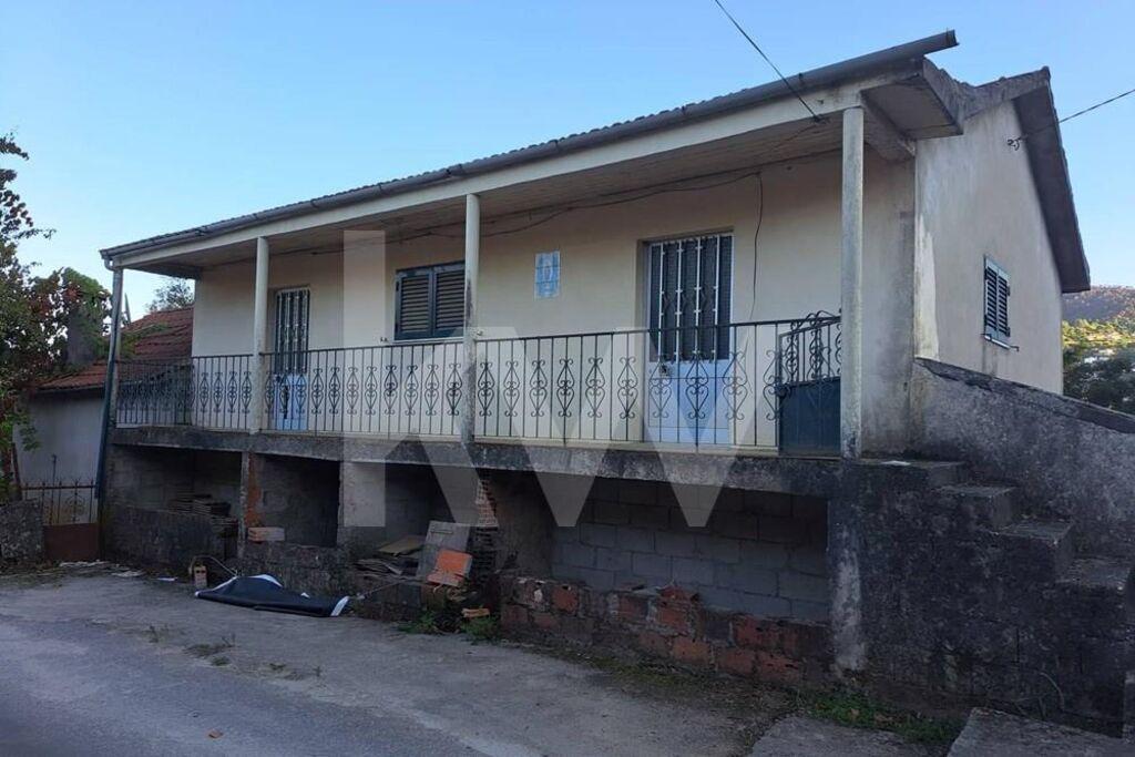 Enterprise Enterprise