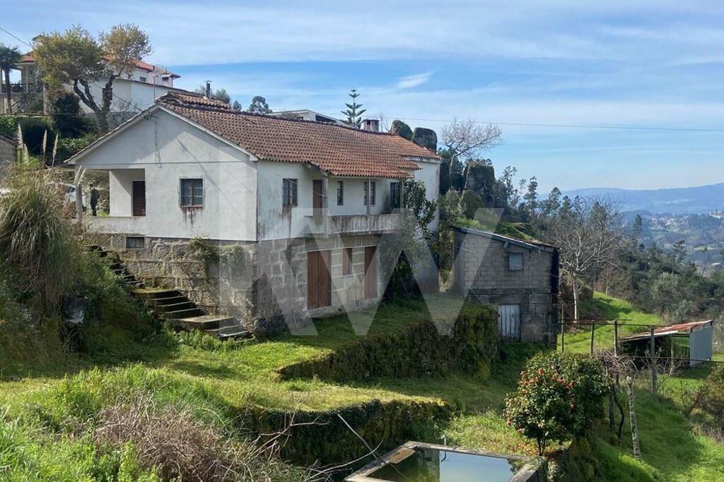 Enterprise Enterprise