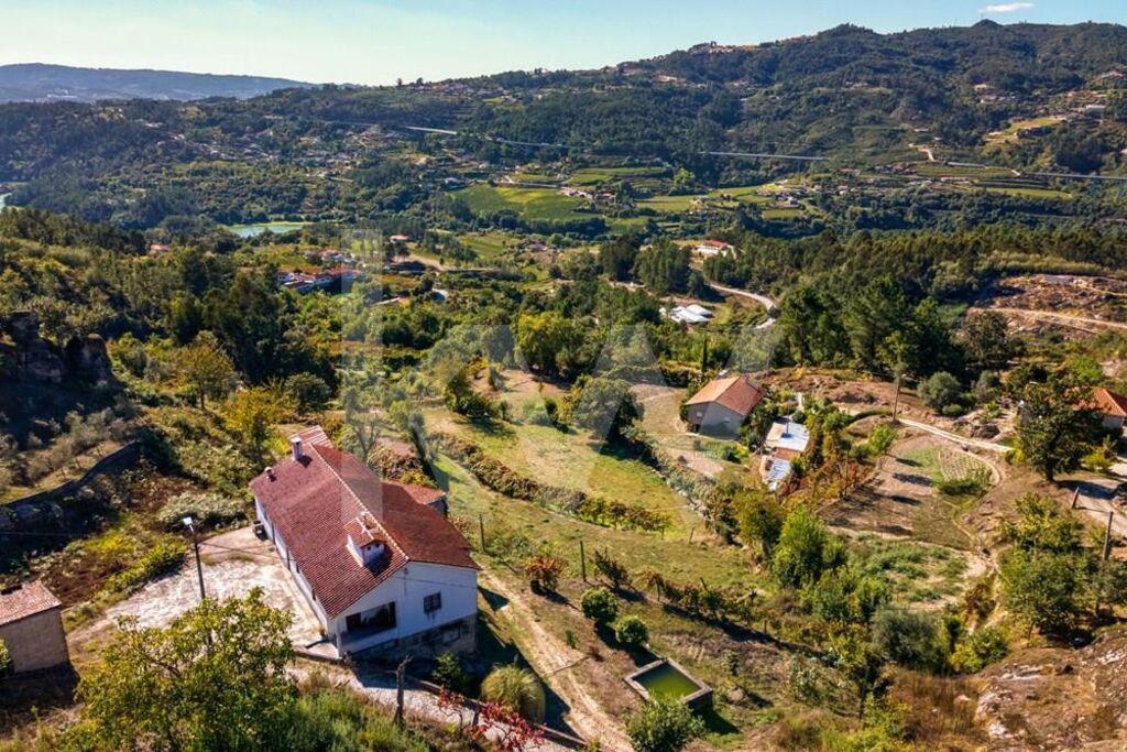 Enterprise Enterprise