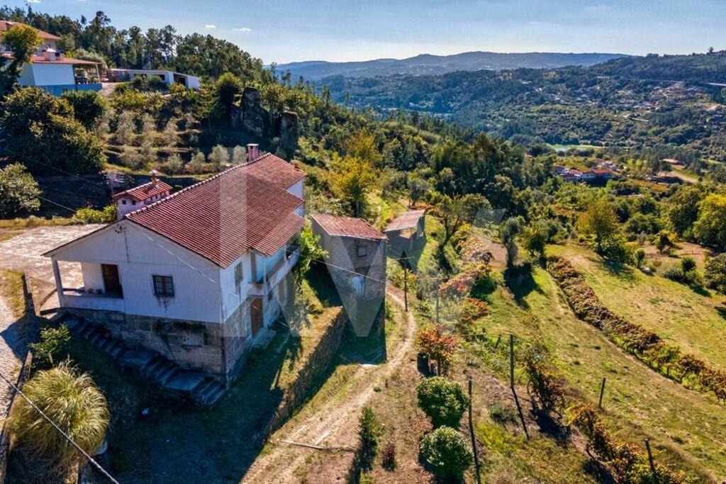 Enterprise Enterprise