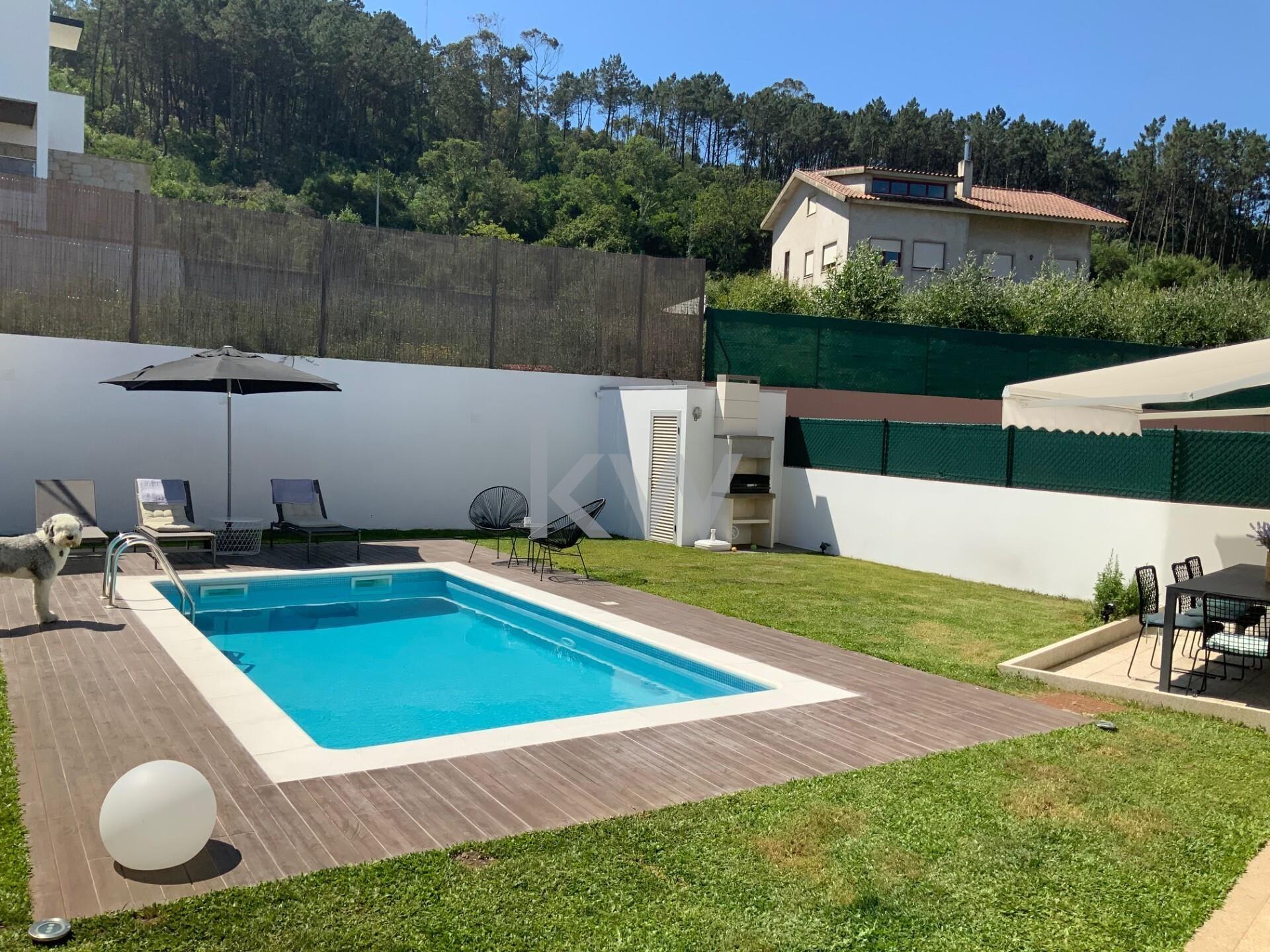 Enterprise Enterprise