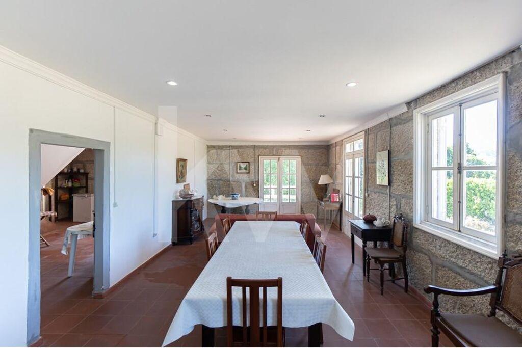 Enterprise Enterprise