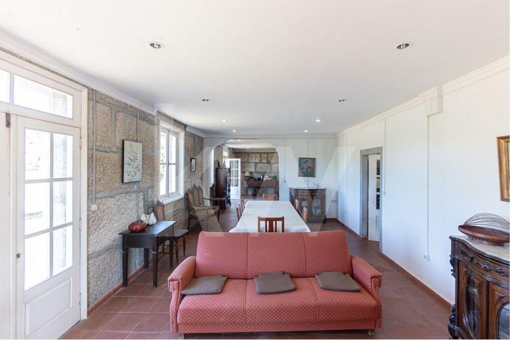 Enterprise Enterprise