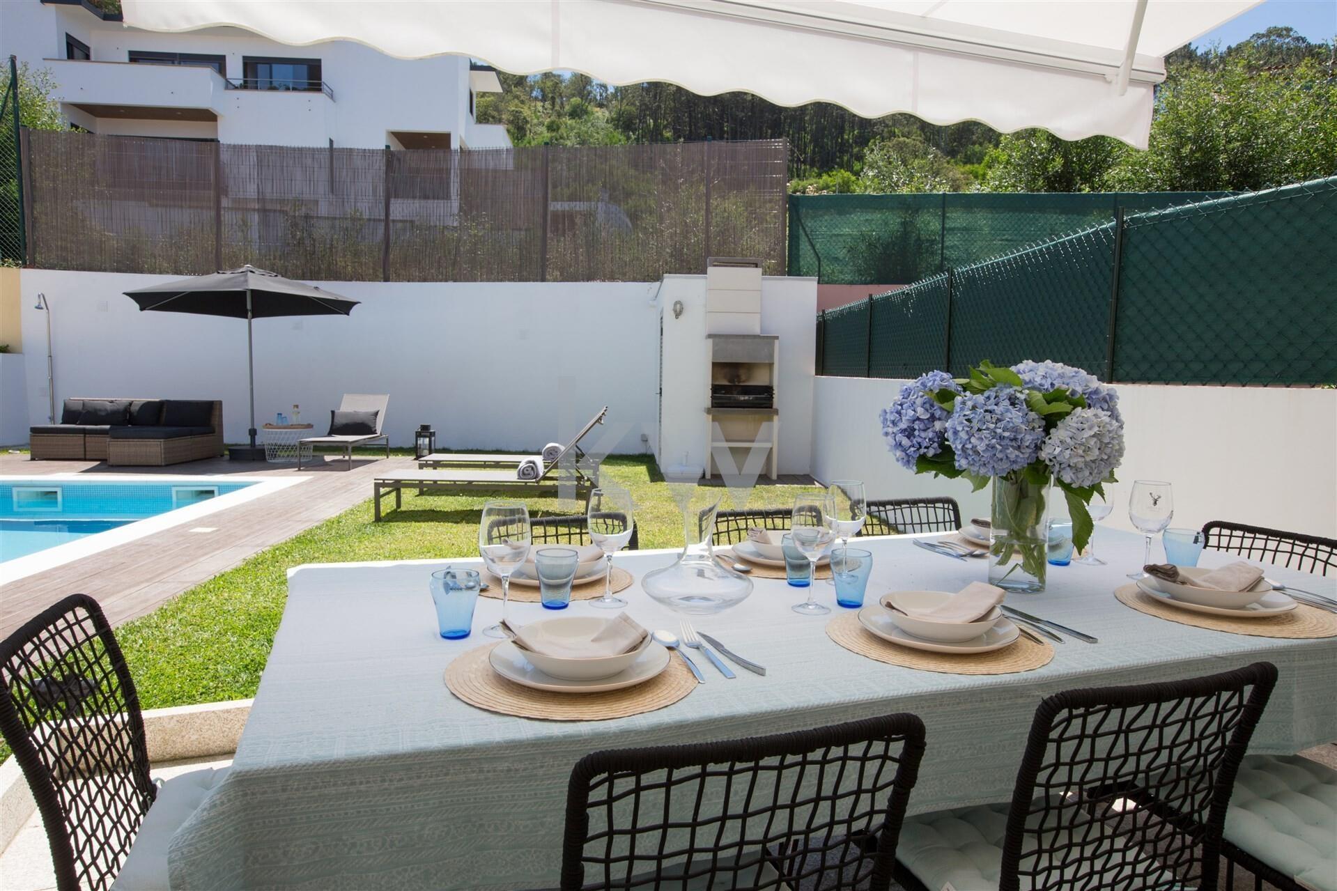 Enterprise Enterprise