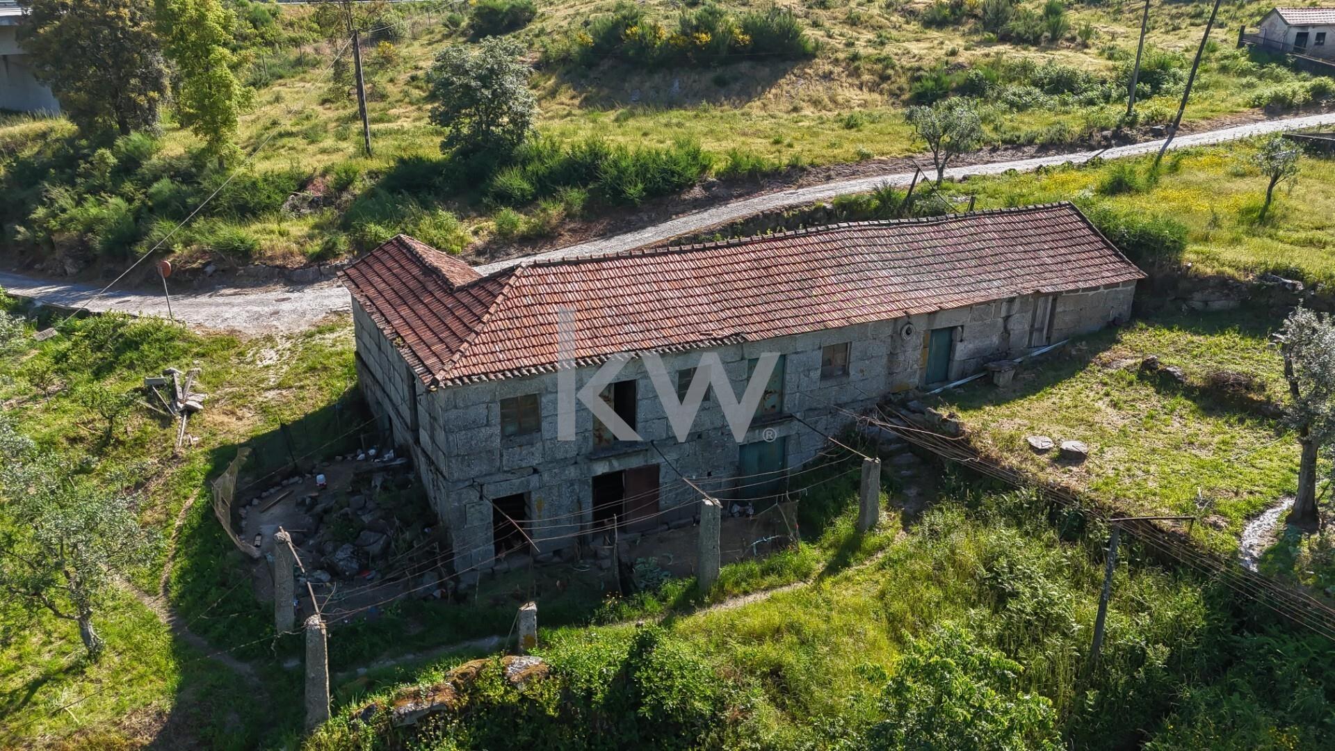 Enterprise Enterprise