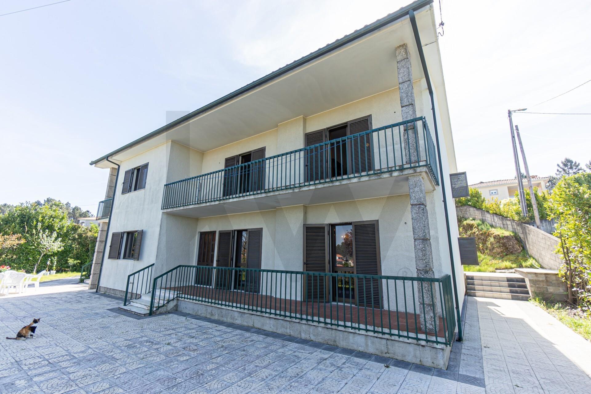 Enterprise Enterprise