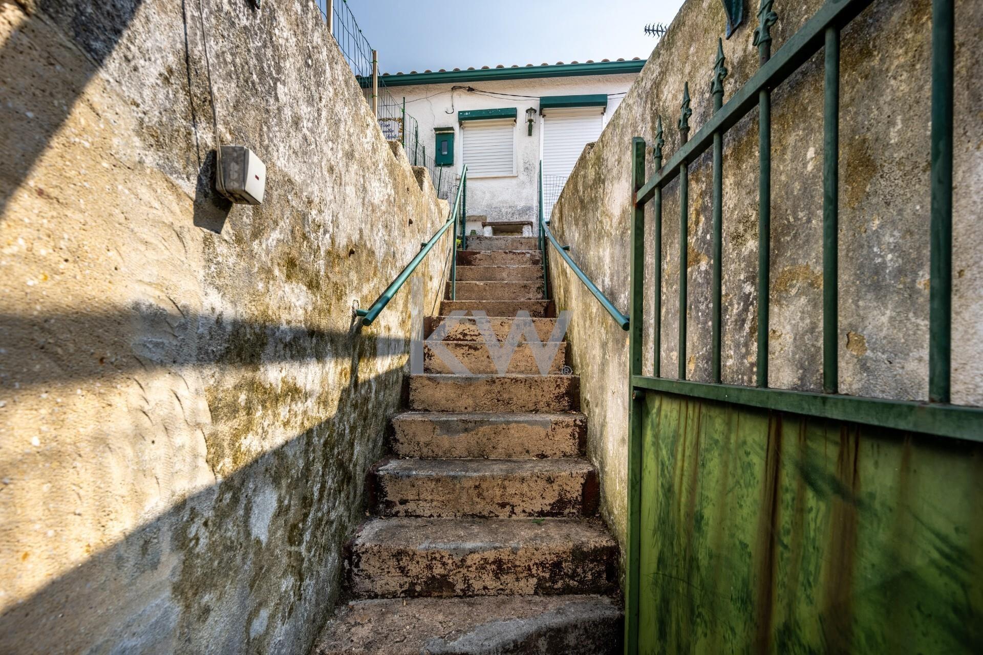 Enterprise Enterprise