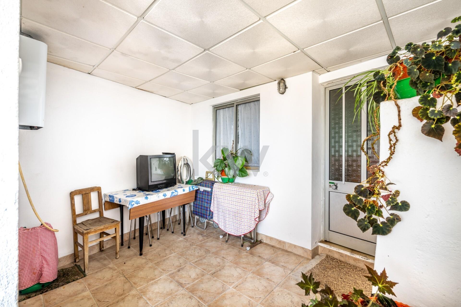 Enterprise Enterprise