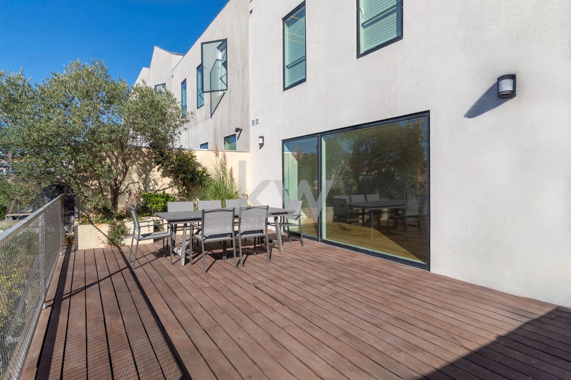 Enterprise Enterprise