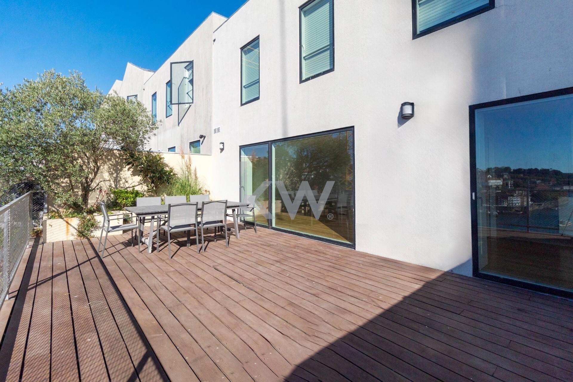 Enterprise Enterprise